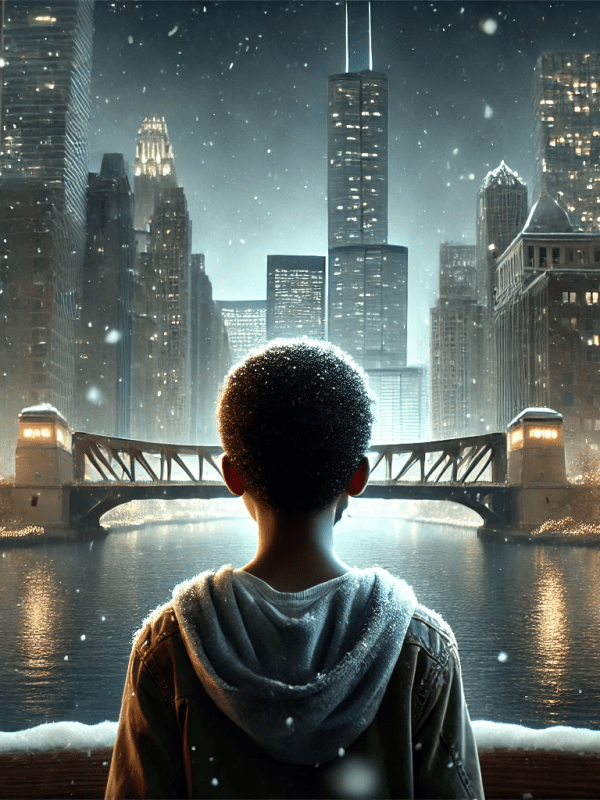 Dear Chicago: It’s&nbsp;Lipton