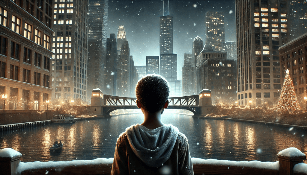 Dear Chicago: It’s&nbsp;Lipton