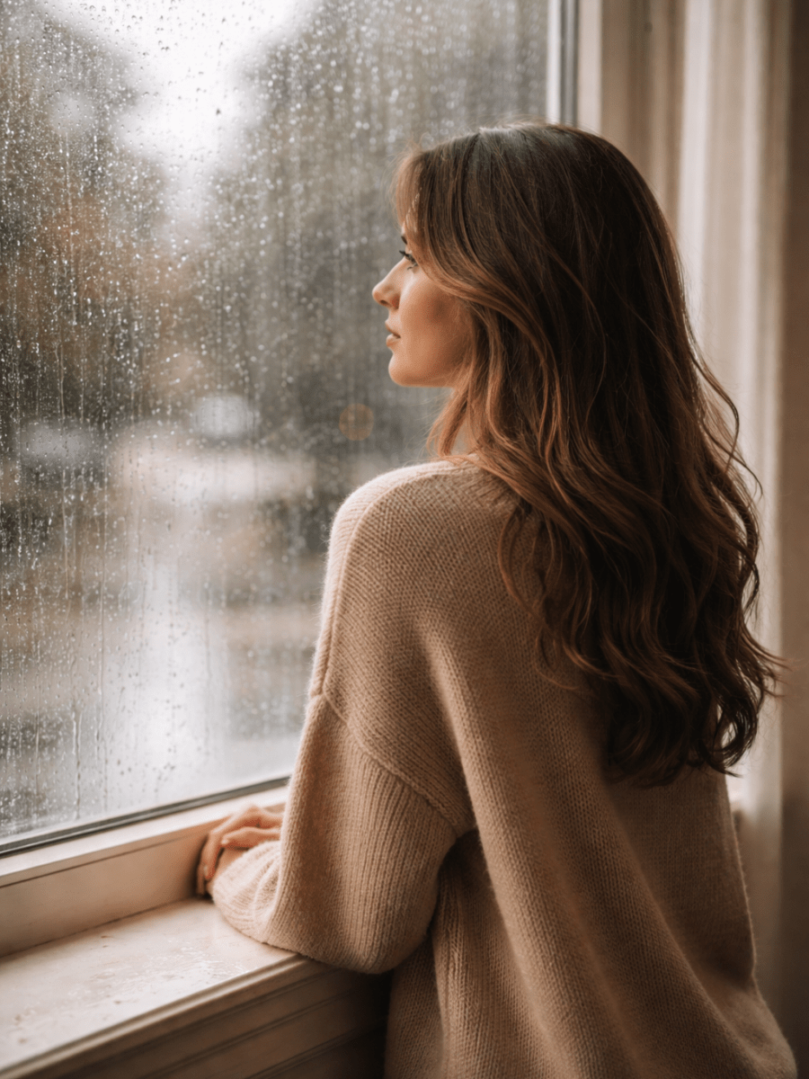 I Asked Claude Ai for a Writing&nbsp;Prompt